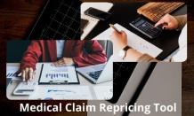 Learn the Detailed Accuracy of the Medicaid Batch Claims Processing