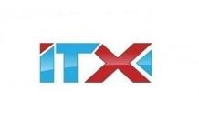  iTech Xpress