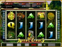 Find out the world with travel themed online slots game