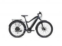 Aventon Bikes
