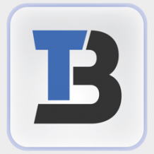 ‎BoonTech: Freelance Services on the App Store