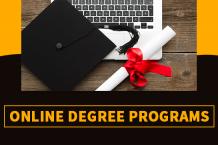 Do Employers Respect Online Degree Programs?