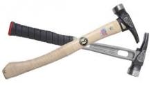 Ultimate Framing Hammer / Abigailblogs Alexandra