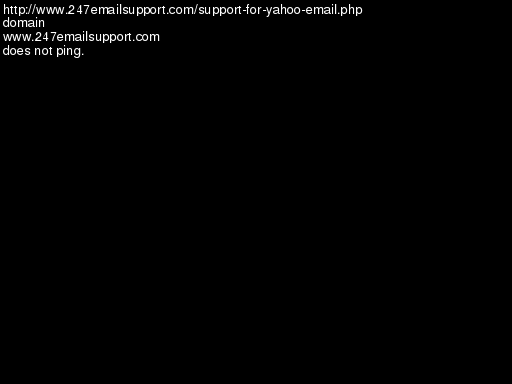 Support for yahoo email TollFree +1-800-269-5619 provides support regarding Unblock , forgotten password and login Issues.
<br />