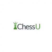 Find The Best Chess Lessons & Class For Kids