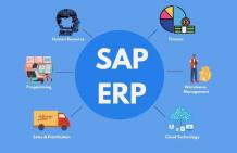 What Is SAP Used For? Top SAP Uses!