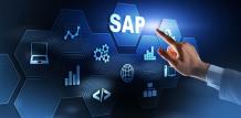 List the benefits of SAP ABAP & SAP FICO