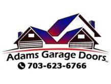 Garage Door Repair and Service - Garage Door Repair Services - Woodbridge - Virginia - announcement-226021