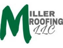 Commercial Roofing Contractor Mishawaka IN - Roofing Service - Granger - Indiana - announcement-228013