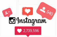 How to buy Instagram followers?