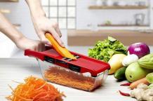 ADVANTAGES OF A VEGETABLE SLICER   : suhanamorgan — LiveJournal