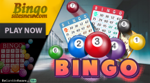 Finding the best bingo sites to win on for you: deliciousslots — LiveJournal
