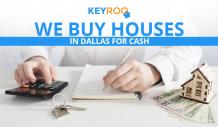 How Much Will an Investor Pay for My Dallas Home?