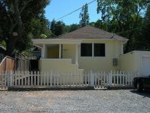 Best Affordable Home Building Design  in Vallejo CA