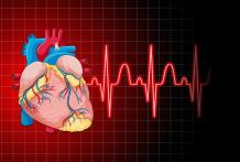 5 Scary Myths About Heart Failure