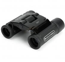 Buy Celestron Upclose G2 8x21 Roof Binocular in Dubai at cheap price