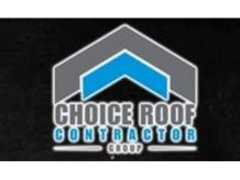 Tpo Roof Repair - Roofing Service - Mansfield - Ohio - announcement-236196