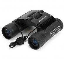 Buy Celestron Upclose G2 8x21 Roof Binocular in Dubai at cheap price