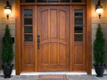 Handy Renovation, residential door replacement companies Houston TX