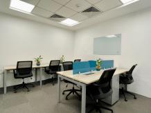 Call 07011455456 0 Sq. Ft.,  for Rent in  Sector 2 Noida, Available For Rent, Space On Rent Delhi NCR India.