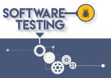 Software Testing Training in Chennai 