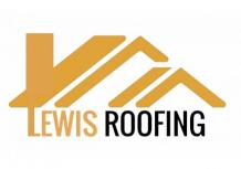 Lewis Roofing LLC