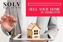 How to Sell Your Home in Charlotte Without a Realtor