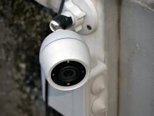 CCTV Camera installation in kolkata