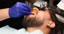 What are Tooth Extraction Causes and Procedures?	