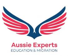 Aussie Experts Education & Migration opening hours