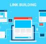 Advanced Link Building Strategies To Look For in 2021 - SEO in Delhi