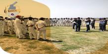 Reasons Why You Should Enroll In A Cricket Academy &#8211; Gurgaon Cricket Ground