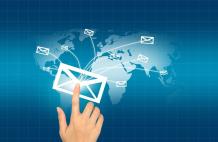 Mastering Email Marketing: Strategies for Effective Customer Engagement 