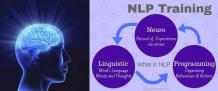 NLP Certification Courses In Mumbai