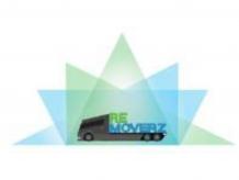 Junk Removal Vancouver