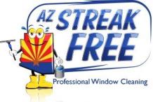 Window Cleaning Companies Scottsdale