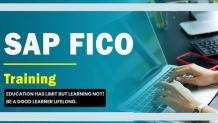 Why Is SAP FICO Required?