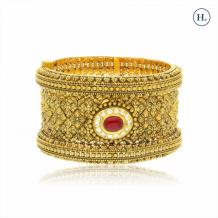 Why Buying Gold Jewelry Online is a Smart Way to Buy Your Favourite Jewellery Designs: hazoorilal — LiveJournal