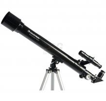 Buy Celestron Powerseeker 50 Az Telescope in Dubai at cheap price