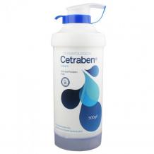 Buy Cetraben Cream | Wound-care.co.uk