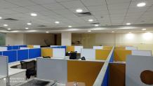 Call 07011455456 5470 Sq. Ft.,  for Rent in  Sector 3 Noida, Available For Rent, Space On Rent Delhi NCR India.