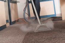 Express Carpet Cleaning, Residential carpet cleaning Plano TX