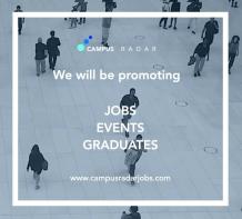 University jobs | Academic jobs Australia