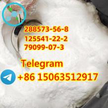 288573-56-8 piperidine f5 hot sale