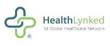 What are the benefits of using medical software for doctors?