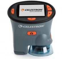 Buy Celestron Microscope Digital Lcd in Dubai at cheap price