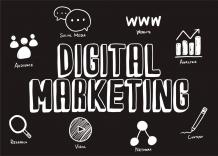 Digital Marketing Agency in Perth: Choose from the Best Agencies &#8211; Perth News