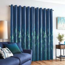 Enhance Your Living Space Shop Exquisite Blackout Curtains in Dubai