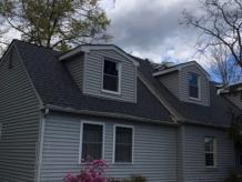 Best Roofing Installation Near Me Bensalem Township PA