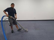 Pro Green Carpet Clean, carpet cleaning service Lake Forest CA